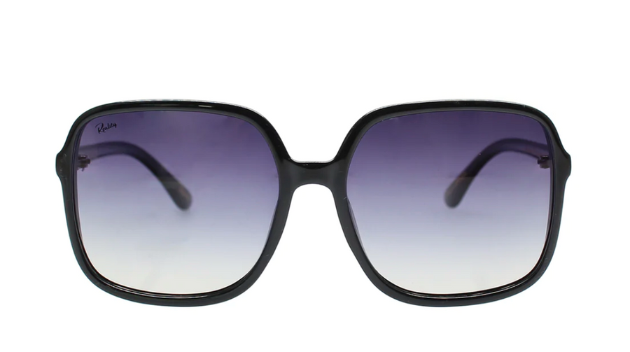 Reality Eyewear Della Spiga Sunglasses