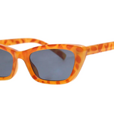 Reality Eyewear Dolce Vita Sunglasses
