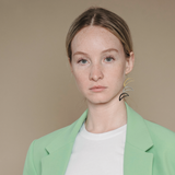 INSYNC Design Aerial Earrings