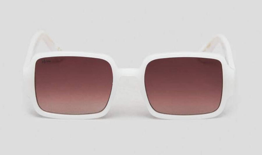 Reality Eyewear Groove Thang Sunglasses