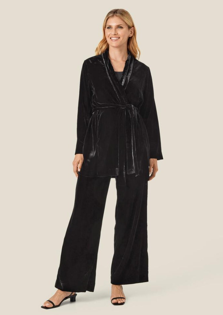 Masai Copenhagen Petule Trousers