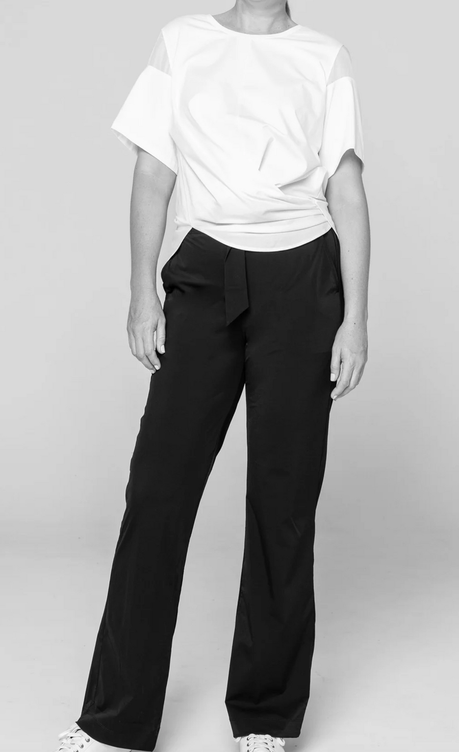 Lounge The Label Milano Pant