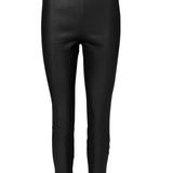 Lounge The Label Perugia Pant
