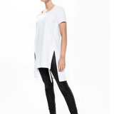 Lounge The Label Perugia Pant