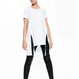 Lounge The Label Perugia Pant