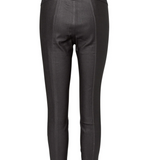 Lounge The Label Perugia Pant