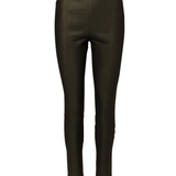 Lounge The Label Perugia Pant