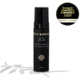 Three Warriors Self Tan Mousse